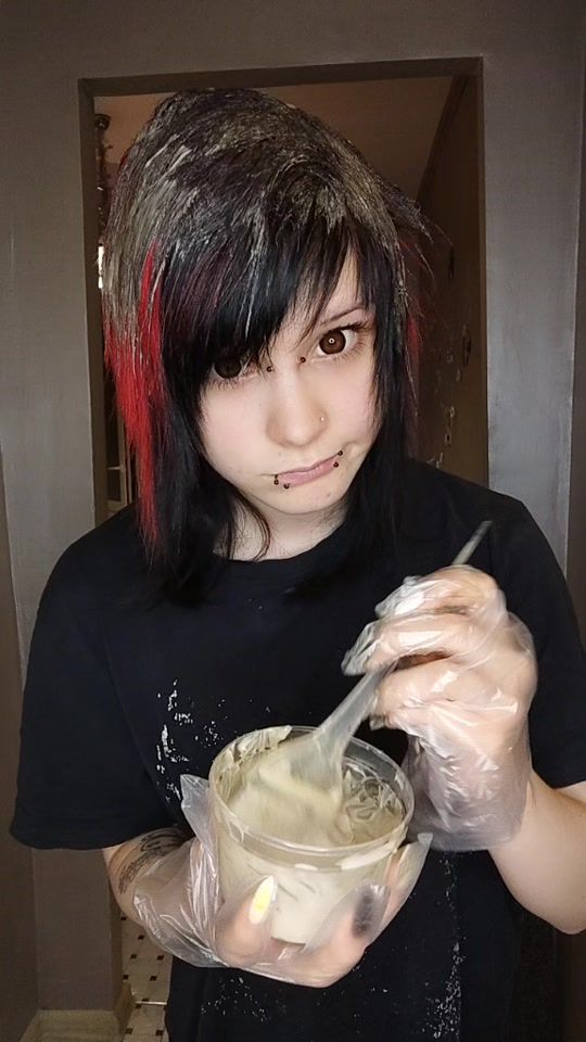 TikTok video thumbnail by nelly_vix
