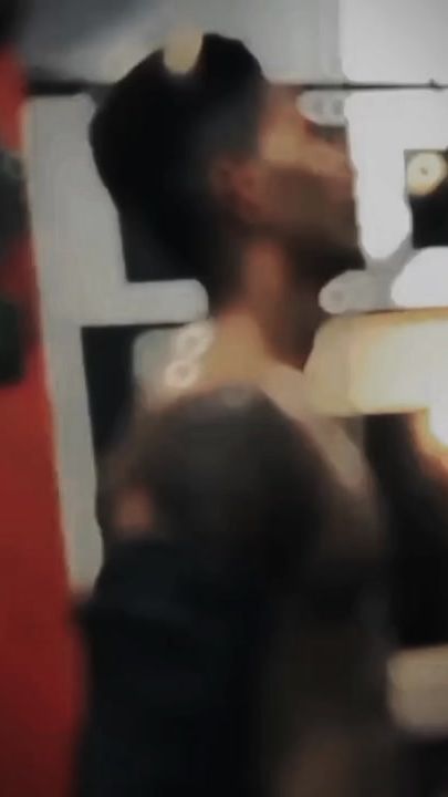 TikTok video thumbnail by shiam___zehen