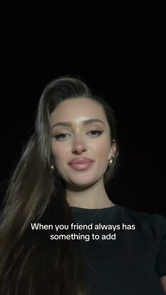 TikTok video thumbnail by evlin.adelina