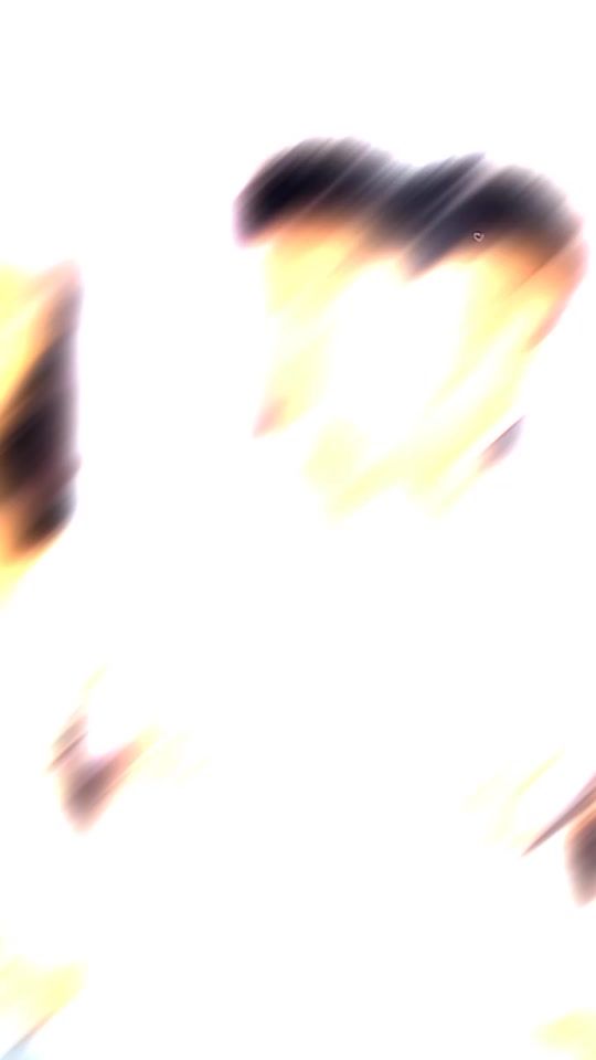 TikTok video thumbnail by gavers451