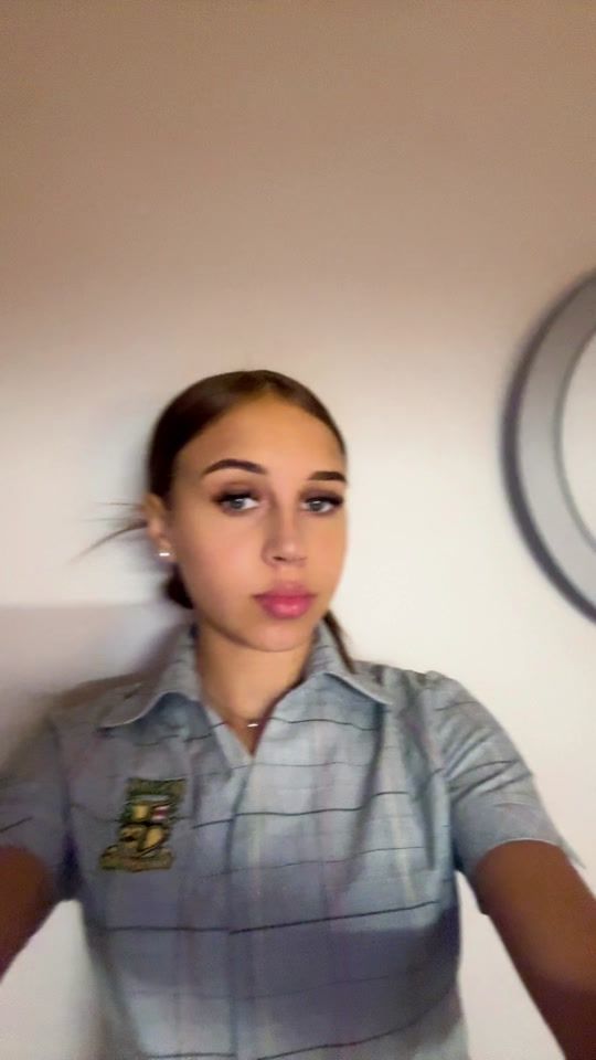 TikTok video thumbnail by ttia.bellotti