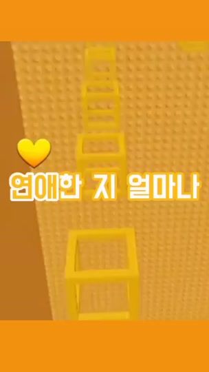 TikTok video thumbnail by thankyou_317k