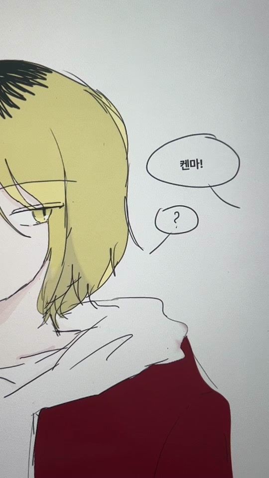 TikTok video thumbnail by handcleaner0104