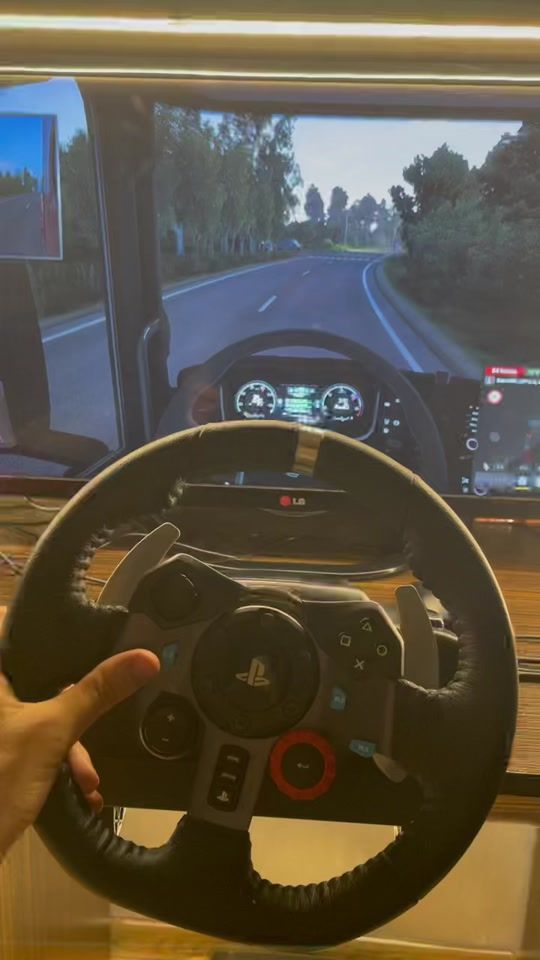 TikTok video thumbnail by qaqalarajans