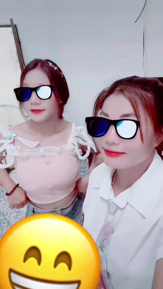 TikTok video thumbnail by user5656083038669