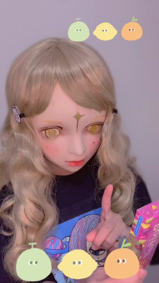 TikTok video thumbnail by angeltiny.distiny