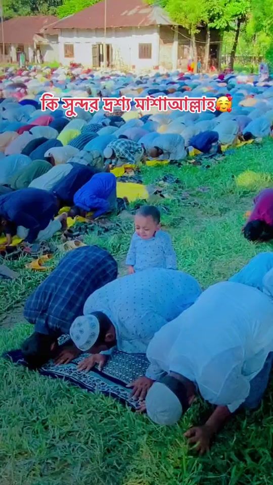 TikTok video thumbnail by shakib4449