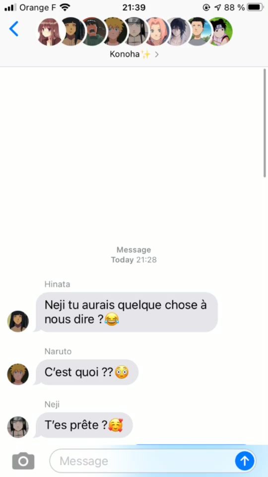 TikTok video thumbnail by histoire_weeb