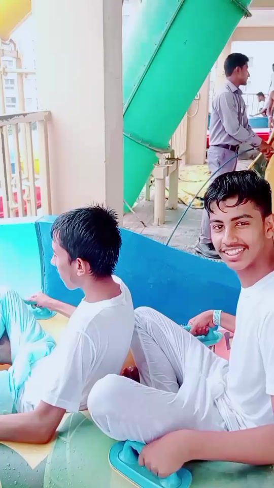 TikTok video thumbnail by md.nisatur.rahman