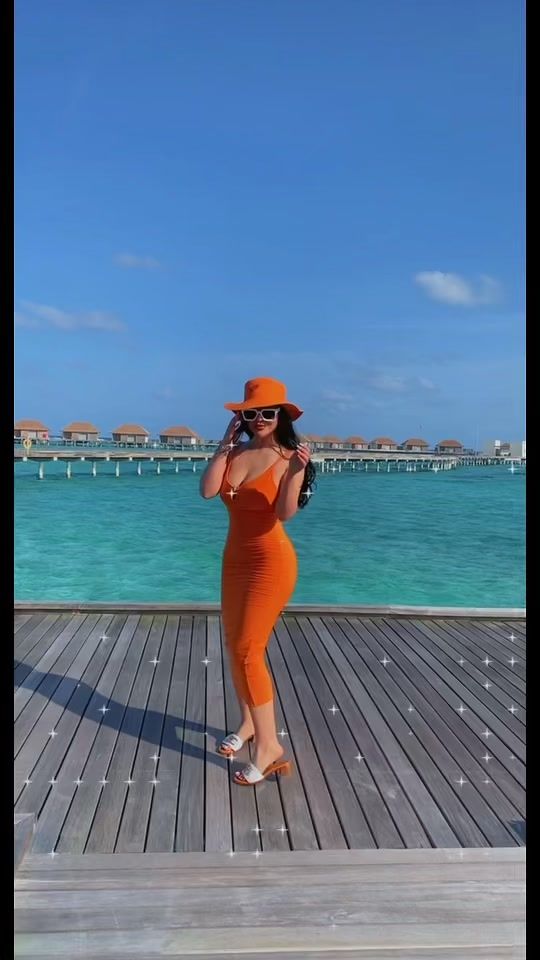 TikTok video thumbnail by chayoum.kech