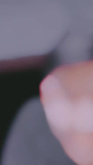 TikTok video thumbnail by soemyatlinn10