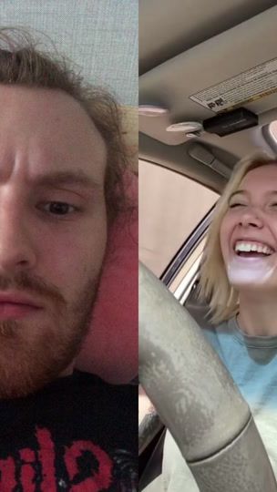 TikTok video thumbnail by danilherr