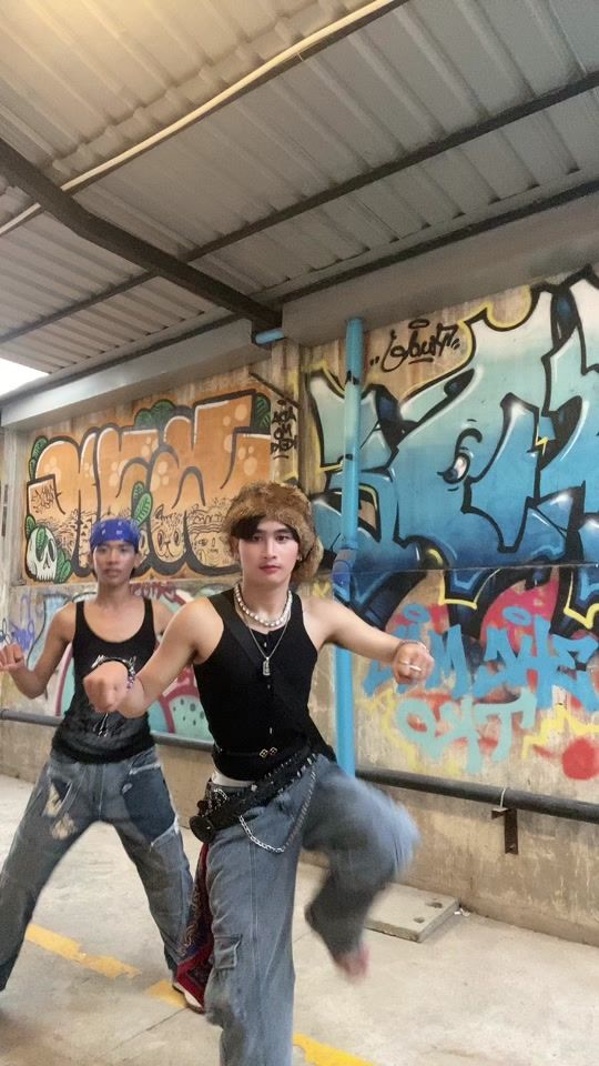 TikTok video thumbnail by misssunly6