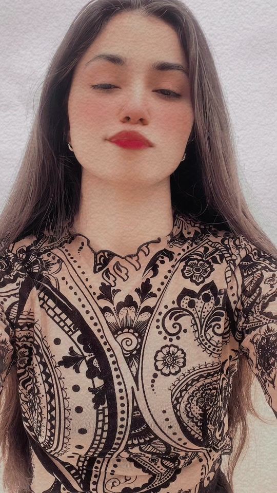 TikTok video thumbnail by zaini_butt_