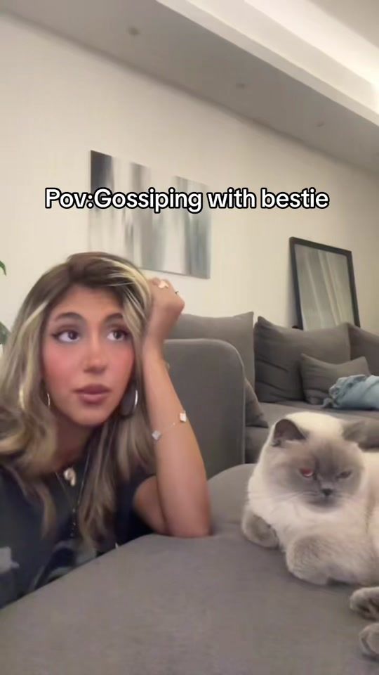 TikTok video thumbnail by paareeaa