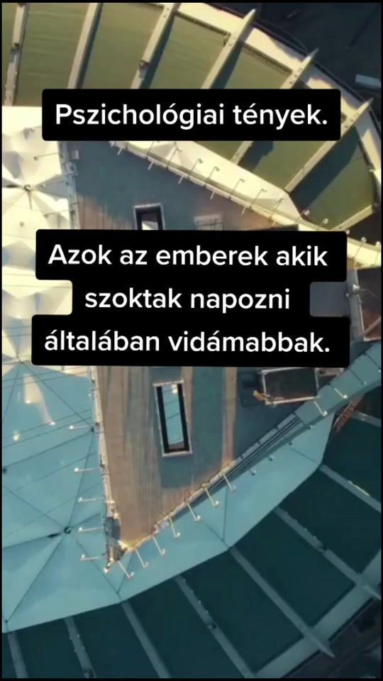 TikTok video thumbnail by nonameguy9