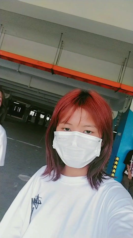 TikTok video thumbnail by moepya00