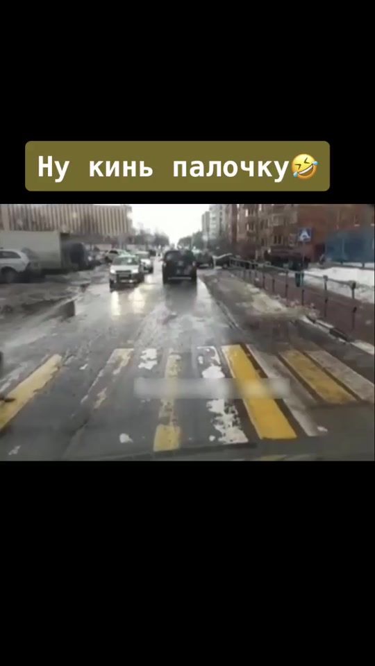 TikTok video thumbnail by lenok.bel