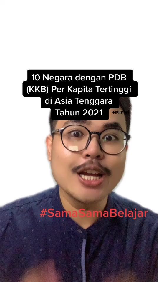 TikTok video thumbnail by top10indonesia