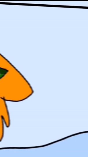 TikTok video thumbnail by cat_legend3