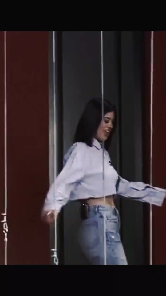 TikTok video thumbnail by offcolor3