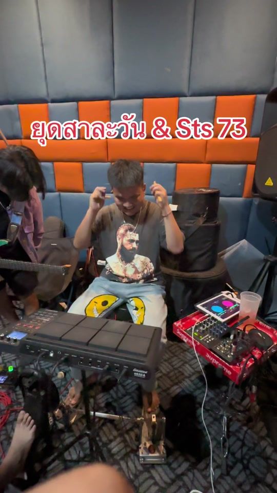 TikTok video thumbnail by paolaserlaos