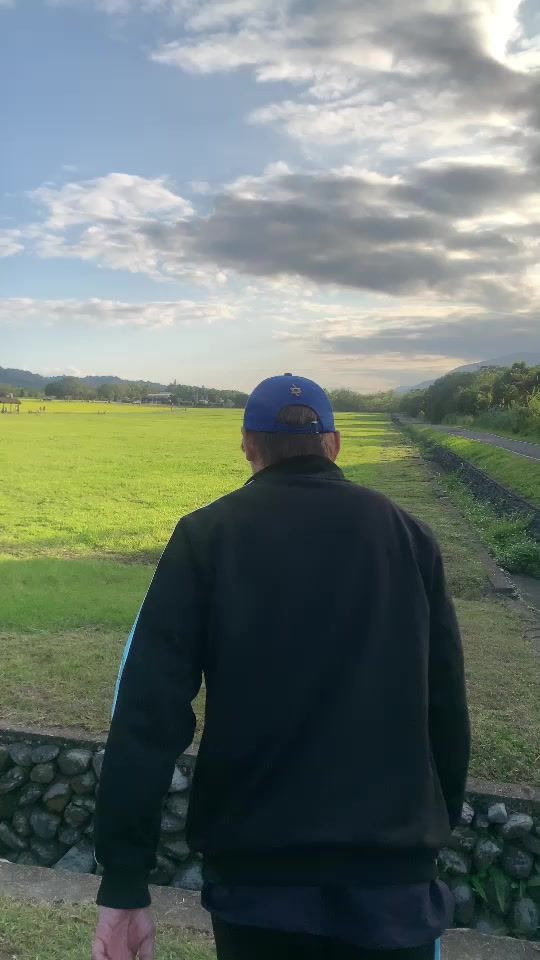TikTok video thumbnail by chrischiu1010