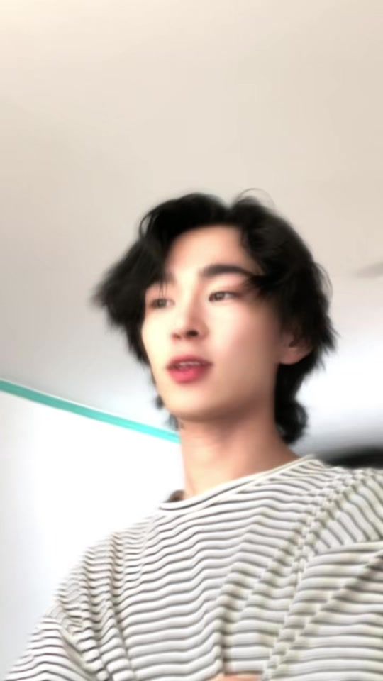 TikTok video thumbnail by jinhyeogg