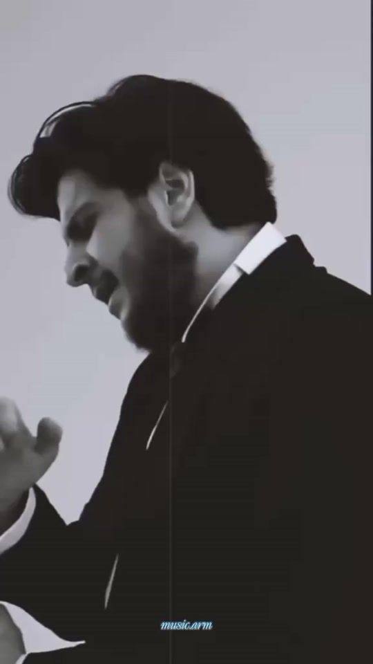TikTok video thumbnail by music.arm