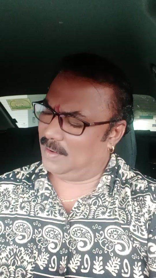 TikTok video thumbnail by muniandy.karuppen