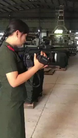TikTok video thumbnail by macky.ky