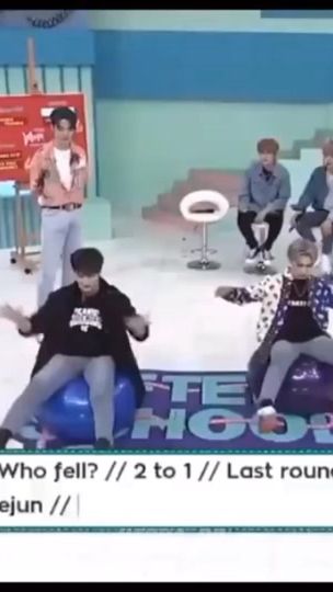 TikTok video thumbnail by htoya_08