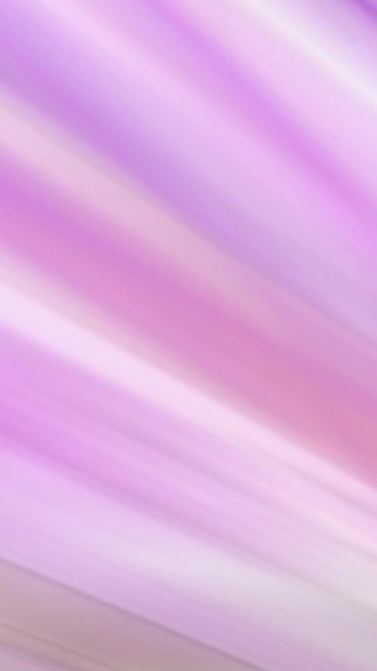TikTok video thumbnail by starpola_info