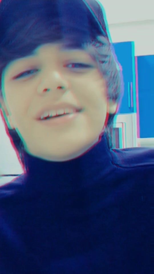 TikTok video thumbnail by ferid.khuliefff