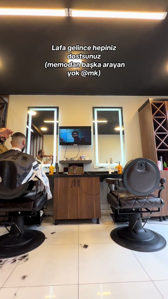 TikTok video thumbnail by rdvygtt