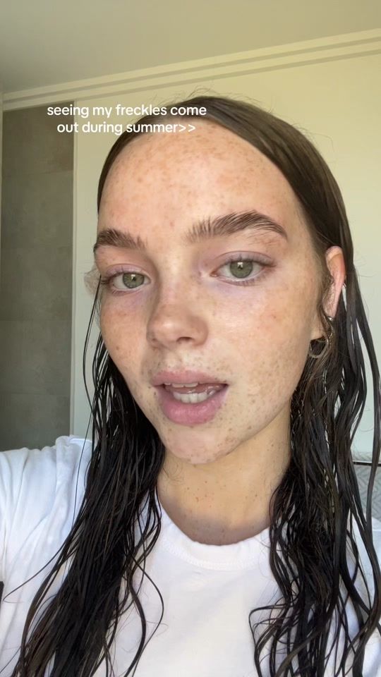 TikTok video thumbnail by ciaralillyyy