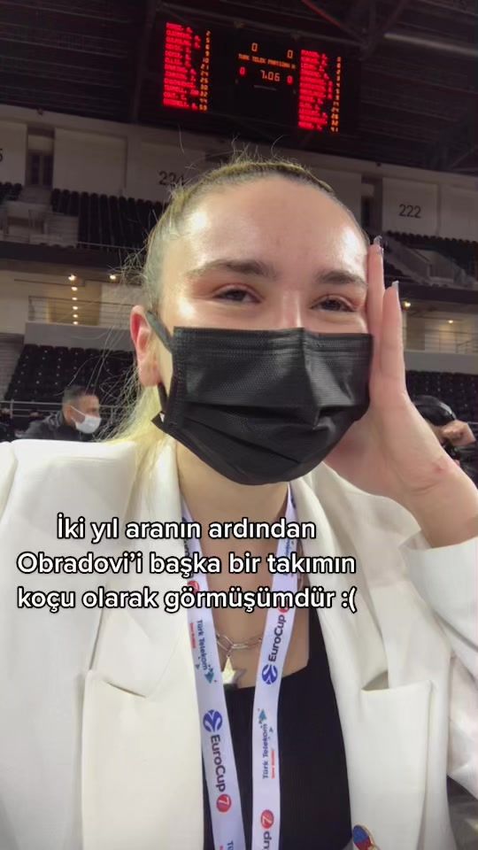 TikTok video thumbnail by thenurceaslan