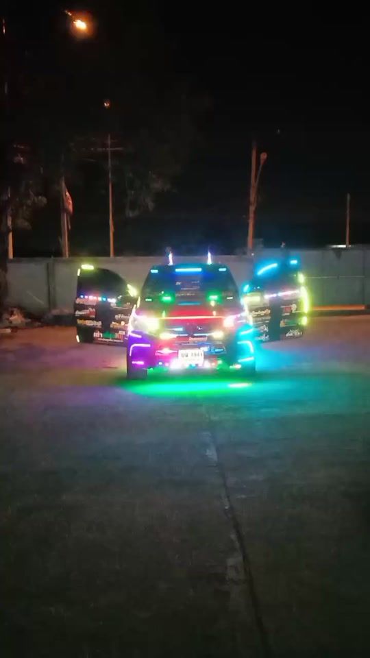 TikTok video thumbnail by banzzee2