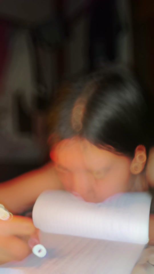 TikTok video thumbnail by ninar189