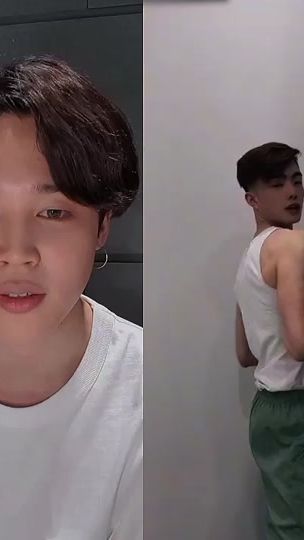 TikTok video thumbnail by mingyu.cs