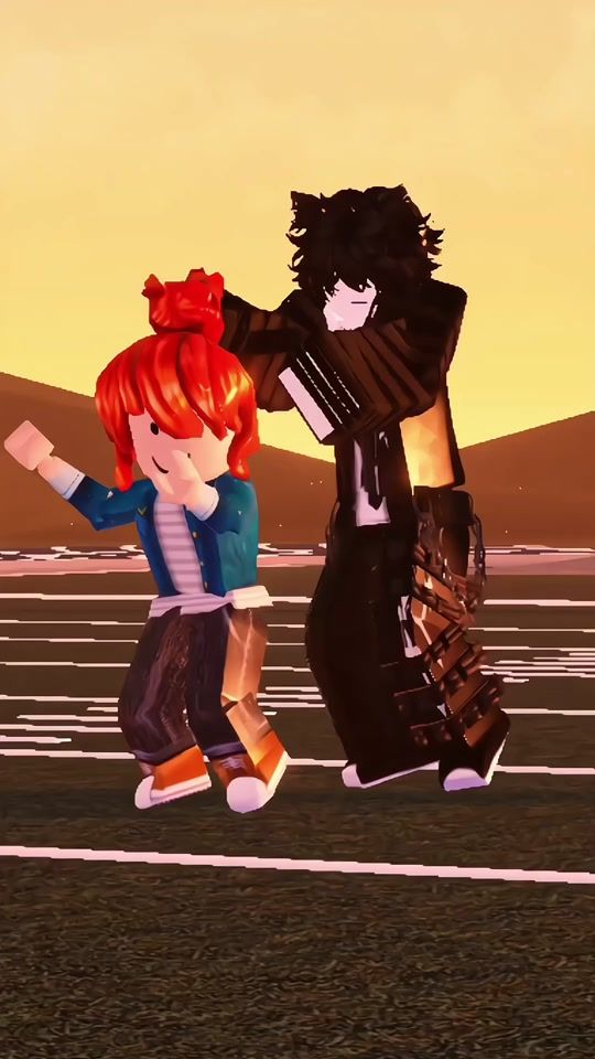 TikTok video thumbnail by bacongirl_07
