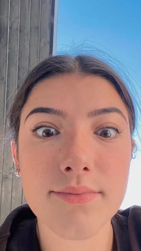 TikTok video thumbnail by charli.damelio.fan.070