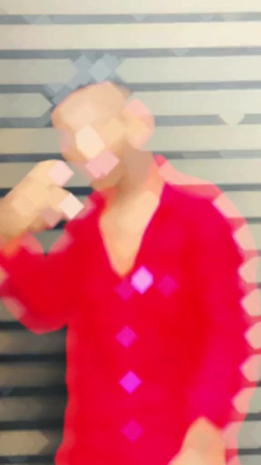 TikTok video thumbnail by rachchu.f