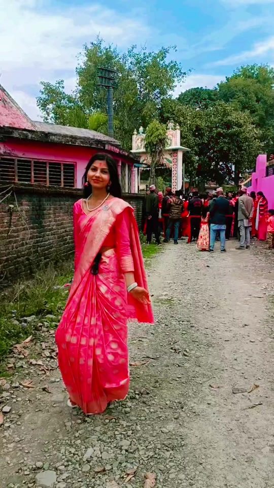 TikTok video thumbnail by manishachandthakurii