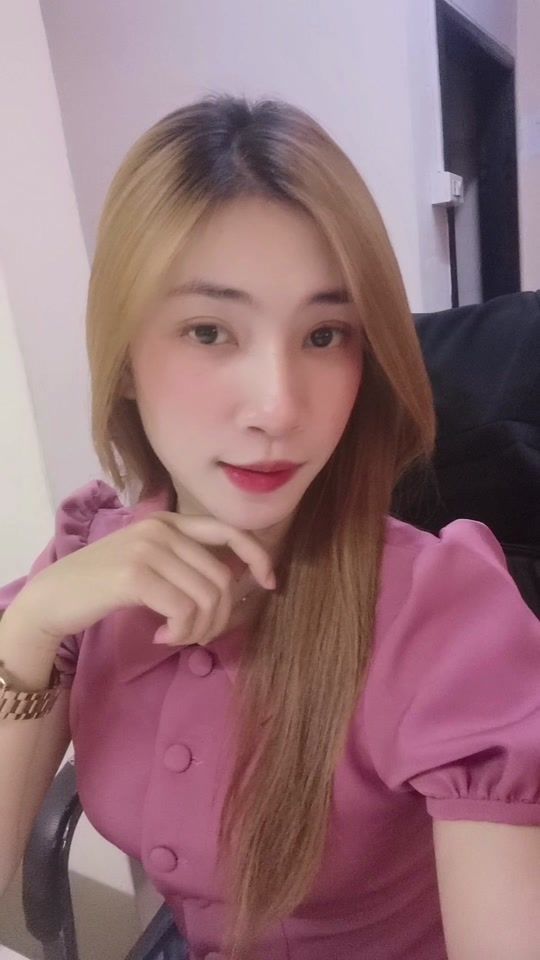 TikTok video thumbnail by taengmopsps