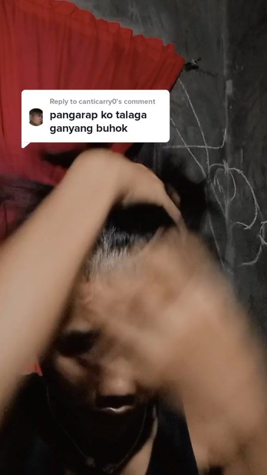 TikTok video thumbnail by tristan.rosales19