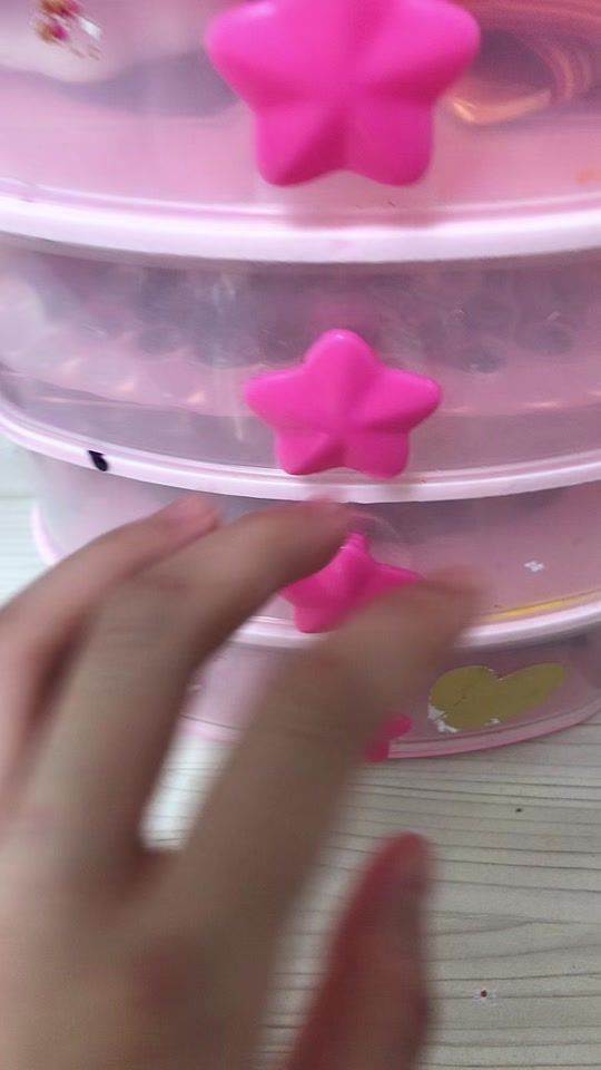 TikTok video thumbnail by userxdjf7ewjco1
