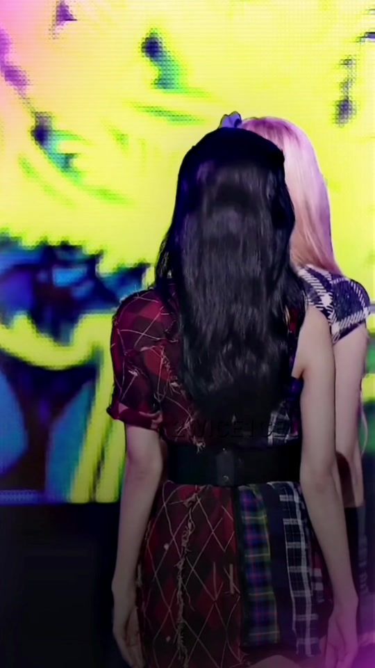 TikTok video thumbnail by nzyvxc_