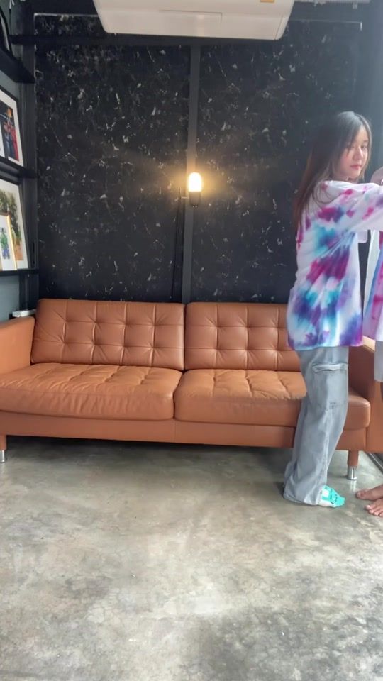 TikTok video thumbnail by bietheska