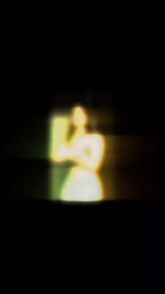 TikTok video thumbnail by win19045